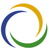  Elektra - Konfigurations-Framework