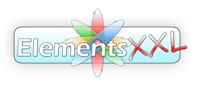 ElementsXXL