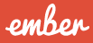 Ember.js