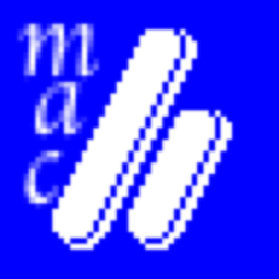  eMedia Register für macOS