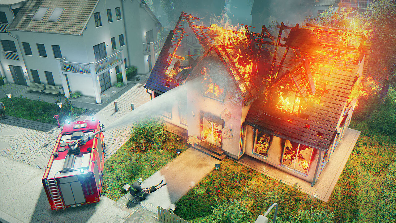 emergency vollversion kostenlos emergency vollversion kostenlos