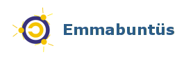Emmabuntüs