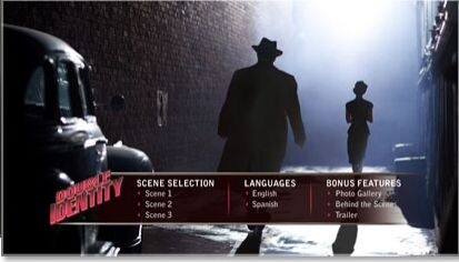 encore 5 completo download encore 5 completo download