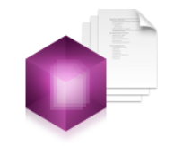 Enigma Virtual Box