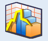  ESBStats