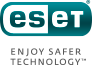  ESET Online Scanner