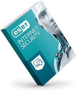  ESET Home Security Premium