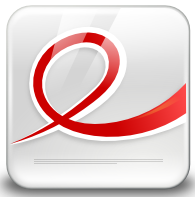 Evince