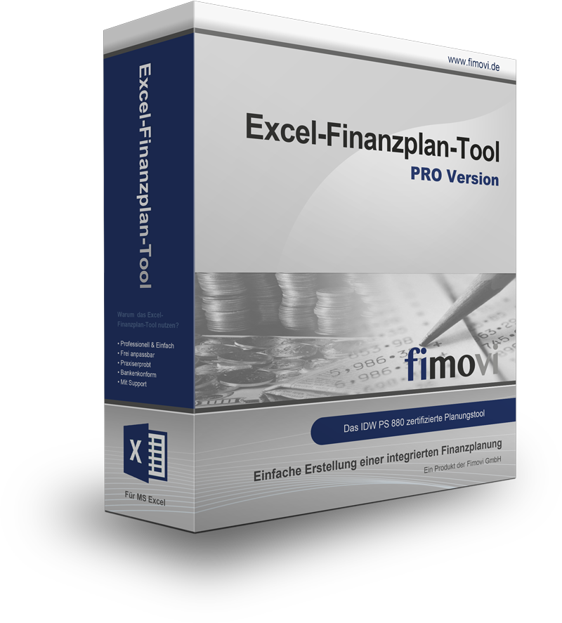 excel-finanzplan-tool-pro
