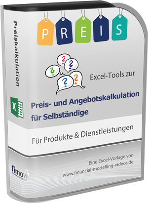 excel-preis-und-angebotskalkulation
