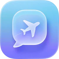 ExConnect