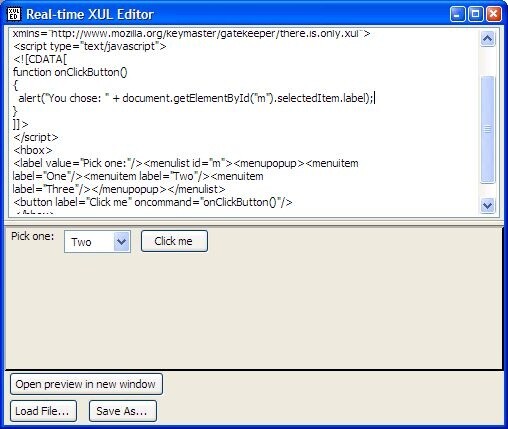  Extension Developer