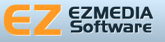  EZ Audio Recorder