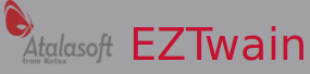  EZTwain Pro