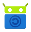  F-Droid APK - App Store für Android