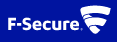  F-Secure Rescue CD