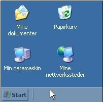  FadingTaskbar
