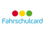  Fahrschulcard