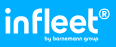  Infleet Fahrtenbuch (ehemals Fahrtenbuch.de)
