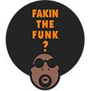  Fakin' The Funk?