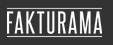 Fakturama