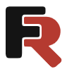  FastReport