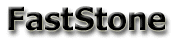 FastStone