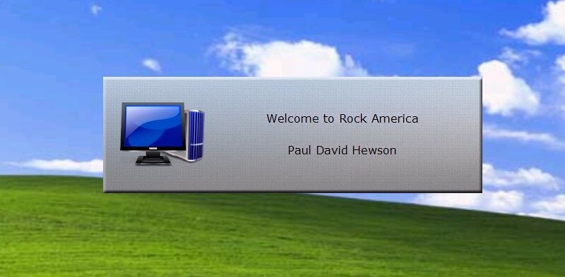  FastTrack Scripting Host