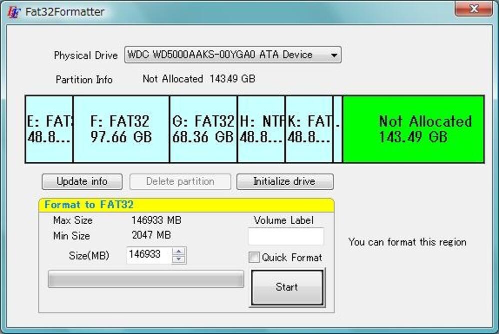 Какой программой отформатировать. Фат 32. Формат фат 32 нтфс. Fat32 фото. Fat32 Formatter.