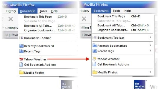  Favicon Picker 3