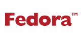  Fedora - Repository-Software