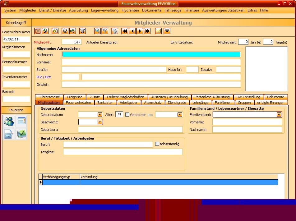  FFWOffice