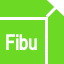  Fibu