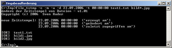  File_tstmp