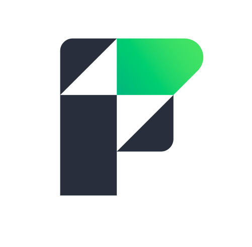  FileMaker