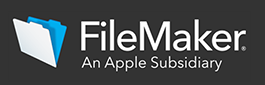  FileMaker