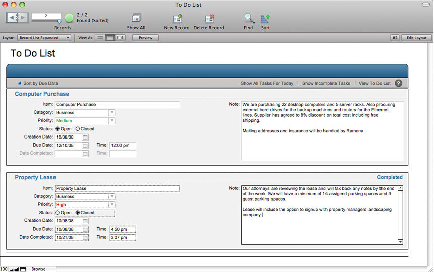 filemaker pro 11 download windows