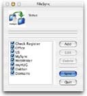 FileSync