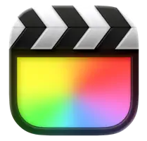 Final Cut Pro