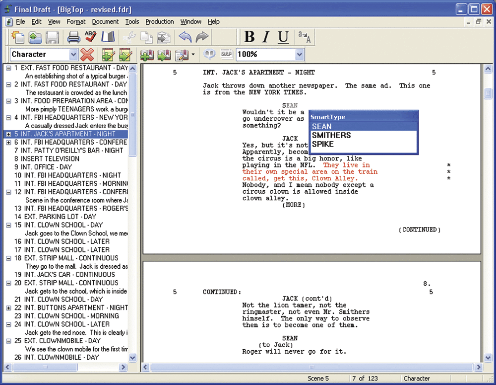 final draft 10 download mac final draft 10 download mac