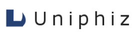  FindGraph