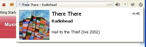  Fire.fm
