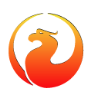  Firebird