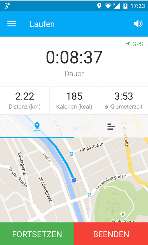 FITApp