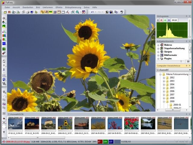 FixFoto