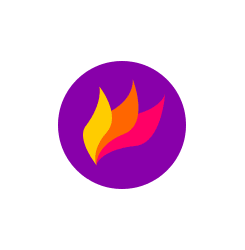 flameshot