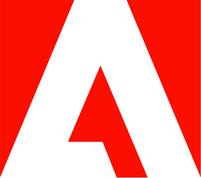 Flash Builder