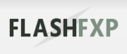 FlashFXP