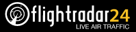 Flightradar24