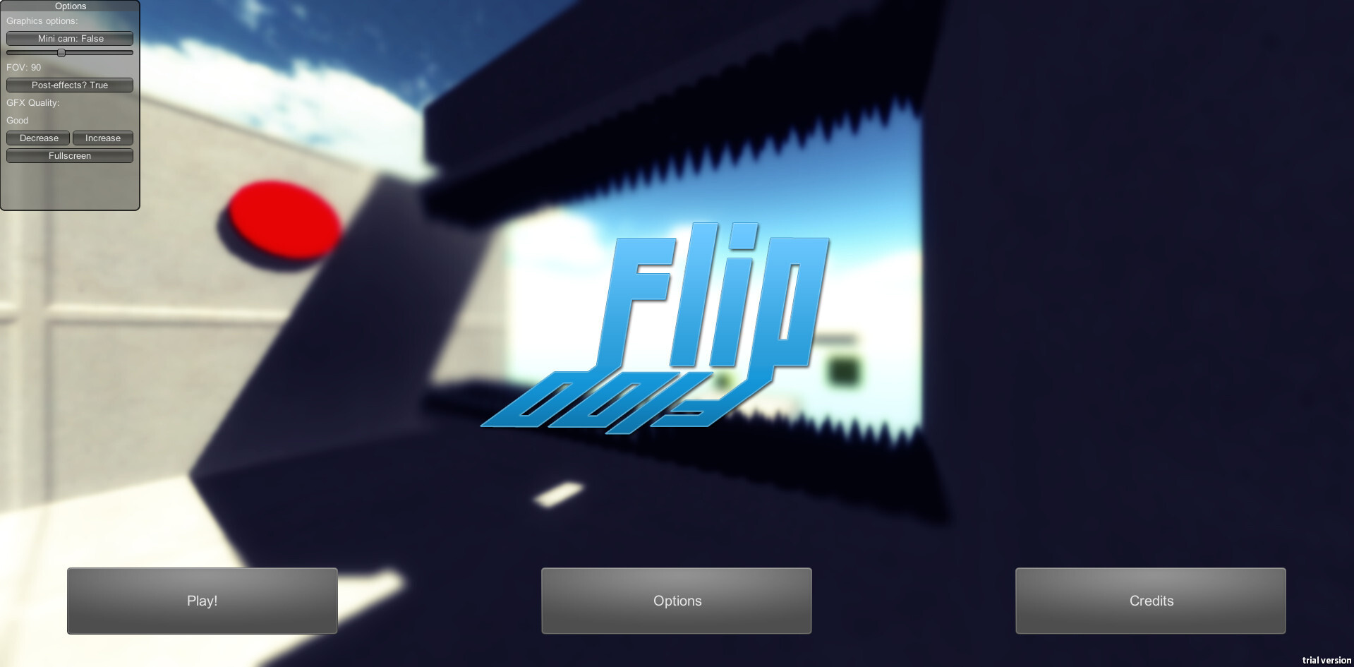 FlipFlop
